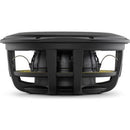 JL Audio 300 watts 12" Car Subwoofer (12TW1-4) - Installations Unlimited