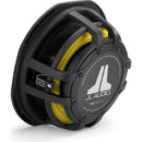 JL Audio 300 watts 12" Car Subwoofer (12TW1-4) - Installations Unlimited