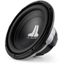 JL Audio 300 watts 12" Car Subwoofer (12W0V3-4) - Installations Unlimited