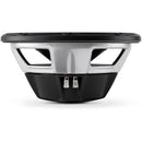 JL Audio 300 watts 12" Car Subwoofer (12W0V3-4) - Installations Unlimited