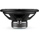 JL Audio 300 watts 12" Car Subwoofer (12W1v3-4) - Installations Unlimited