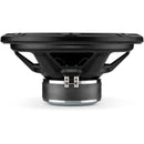 JL Audio 300 watts 12" Car Subwoofer (12W1v3-4) - Installations Unlimited