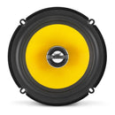 JL Audio 50 watts 6.5" Car Speaker (C1-650X) - Installations Unlimited