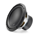 JL Audio 500 watts 10" Car Subwoofer (10W3v3-2) - Installations Unlimited