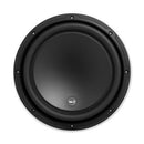 JL Audio 500 watts 10" Car Subwoofer (10W3v3-2) - Installations Unlimited