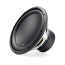 JL Audio 500 watts 12" Car Subwoofer (12W3v3-2) - Installations Unlimited