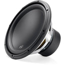 JL Audio 500 watts 12" Car Subwoofer (12W3v3-4) - Installations Unlimited