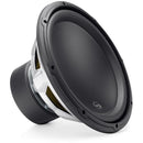 JL Audio 500 watts 12" Car Subwoofer (12W3v3-4) - Installations Unlimited