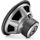 JL Audio 500 watts 12" Car Subwoofer (12W3v3-4) - Installations Unlimited