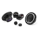 JL Audio 60 watts 6" 2-way Car Speaker (c2-600) - Installations Unlimited
