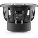 JL Audio 600 watts 10" Car Subwoofer (10W6v3-D4) - Installations Unlimited