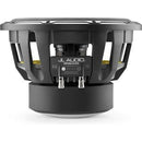 JL Audio 600 watts 12" Car Subwoofer (12W6v3-D4) - Installations Unlimited