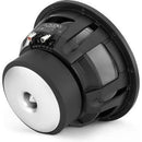 JL Audio 600 watts 12" Car Subwoofer (12W6v3-D4) - Installations Unlimited