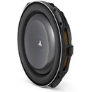 JL Audio 600 watts 13" Car Subwoofer (13TW5v2-4) - Installations Unlimited
