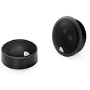 JL Audio 75 watts 1" Car Speaker (C3-100ct) - Installations Unlimited