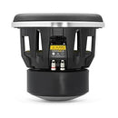 JL Audio 750 watts 10" Car Subwoofer (10W7AE-3) - Installations Unlimited