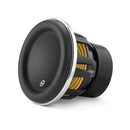 JL Audio 750 watts 10" Car Subwoofer (10W7AE-3) - Installations Unlimited
