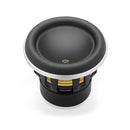 JL Audio 750 watts 10" Car Subwoofer (10W7AE-3) - Installations Unlimited