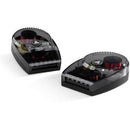 JL Audio C3-650 75 watts 6.5" 2-way Car Speakers - Installations Unlimited