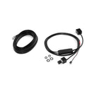 JL Audio DRC-100 Digital Remote Control - Installations Unlimited