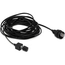 JL Audio M-RBC-1 - Water-Resistant Remote Bass Control - Installations Unlimited