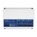JL Audio M700/5 5 Ch. Class D Marine System Amplifier, 700 W - Installations Unlimited