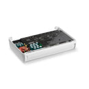 JL Audio M700/5 5 Ch. Class D Marine System Amplifier, 700 W - Installations Unlimited