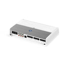 JL Audio M700/5 5 Ch. Class D Marine System Amplifier, 700 W - Installations Unlimited