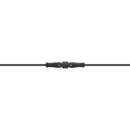 JL Audio MMC-25 - Extension cable for JL Audio MediaMaster Wired Marine Remotes (25 feet) - Installations Unlimited