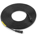 JL Audio MMC-25 - Extension cable for JL Audio MediaMaster Wired Marine Remotes (25 feet) - Installations Unlimited