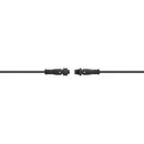JL Audio MMC-2Y - Y-splitter for MediaMaster remotes - Installations Unlimited
