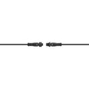 JL Audio MMC-2Y - Y-splitter for MediaMaster remotes - Installations Unlimited