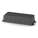 JL Audio MX300/1 Marine Powersports Full-Range Mono Amplifier — 300 watts RMS x 1 at 2 ohms - Installations Unlimited