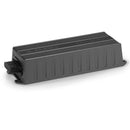 JL Audio MX300/1 Marine Powersports Full-Range Mono Amplifier — 300 watts RMS x 1 at 2 ohms - Installations Unlimited