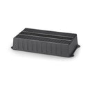 JL Audio MX500/1 Compact Marine/Powersports 500watt Subwoofer Amplifier 1-Channel - Installations Unlimited