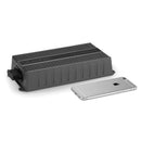 JL Audio MX500/1 Compact Marine/Powersports 500watt Subwoofer Amplifier 1-Channel - Installations Unlimited