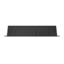 JL Audio MX500/1 Compact Marine/Powersports 500watt Subwoofer Amplifier 1-Channel - Installations Unlimited