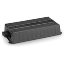 JL Audio MX500/1 Compact Marine/Powersports 500watt Subwoofer Amplifier 1-Channel - Installations Unlimited