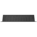 JL Audio MX500/4 Compact marine/powersports 4-channel amplifier — 70 watts RMS x 4 - Installations Unlimited