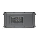 JL Audio MX600/3 - 600W RMS MX Series Class-D 3-Channel 2-Ohm Stable Amplifier - Installations Unlimited