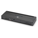 JL Audio RD1500/1  JL Audio RD1500/1 Monoblock Class D Full-Range Amplifier, 750 Watts x 1 @ 4 ohm / 1500 Watts x 1 @ 2 or 1 ohm - 14.4V - Installations Unlimited