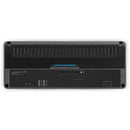 JL Audio RD1500/1  JL Audio RD1500/1 Monoblock Class D Full-Range Amplifier, 750 Watts x 1 @ 4 ohm / 1500 Watts x 1 @ 2 or 1 ohm - 14.4V - Installations Unlimited