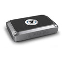 JL Audio VX600/6i  6 Channel Class D Full-Range Amplifier with Integrated DSP, 600 W - Installations Unlimited