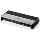 JL Audio XD1000/5v2 5 Channel Class D System Amplifier, 1000 W - Installations Unlimited