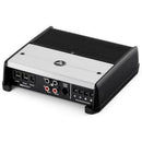 JL Audio XD300/1 Monoblock Class D Subwoofer Amplifier, 300 W - Installations Unlimited