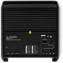 JL Audio XD300/1 Monoblock Class D Subwoofer Amplifier, 300 W - Installations Unlimited