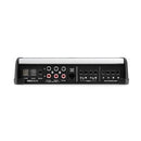 JL Audio XD500/3  3 Ch. Class D System Amplifier, 500 W - Installations Unlimited