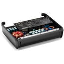 JL Audio XD600/1v2  Monoblock Class D Subwoofer Amplifier, 600 W - Installations Unlimited
