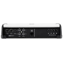 JL Audio XD600/1v2  Monoblock Class D Subwoofer Amplifier, 600 W - Installations Unlimited
