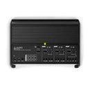 JL Audio XD700/5  5 Ch. Class D System Amplifier, 700 W - Installations Unlimited